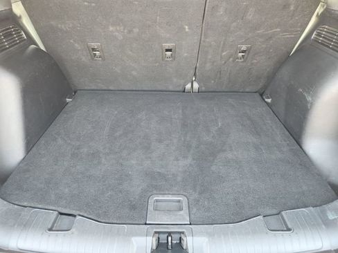 Used 2024 Ford Escape ST-Line image 32