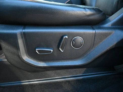 Used 2018 Ford F350 Lariat w/ Lariat Ultimate Package image 25