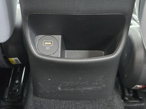 Used 2023 Hyundai Kona SEL w/ Convenience Package FWD image 17