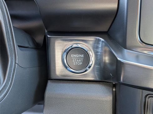 Used 2026 Ford F450 Lariat AWD/4WD image 26