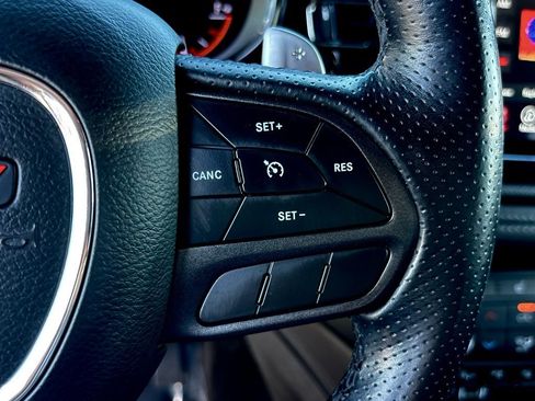 Used 2021 Dodge Durango GT image 15