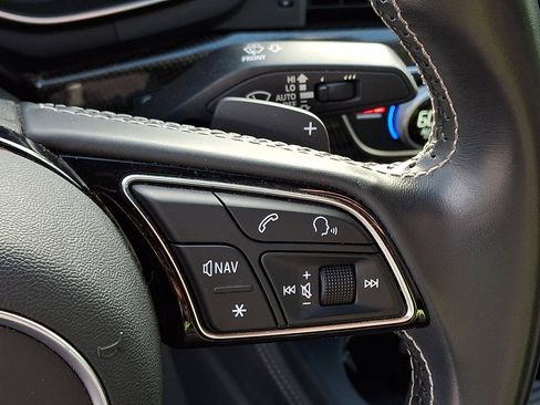 Used 2019 Audi S5 Prestige image 24