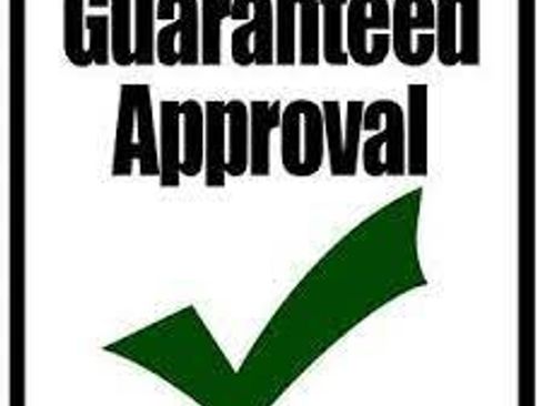 Used 2014 Jeep Grand Cherokee Overland image 24