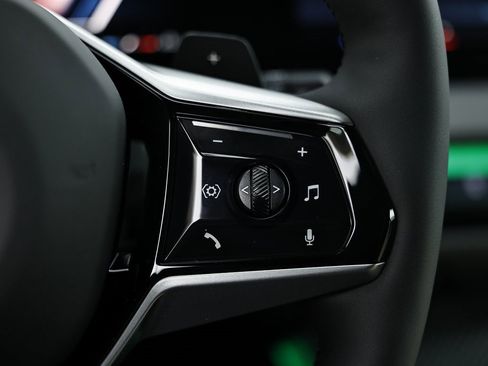 New 2026 BMW X3 xDrive30 w/ Premium Package image 33