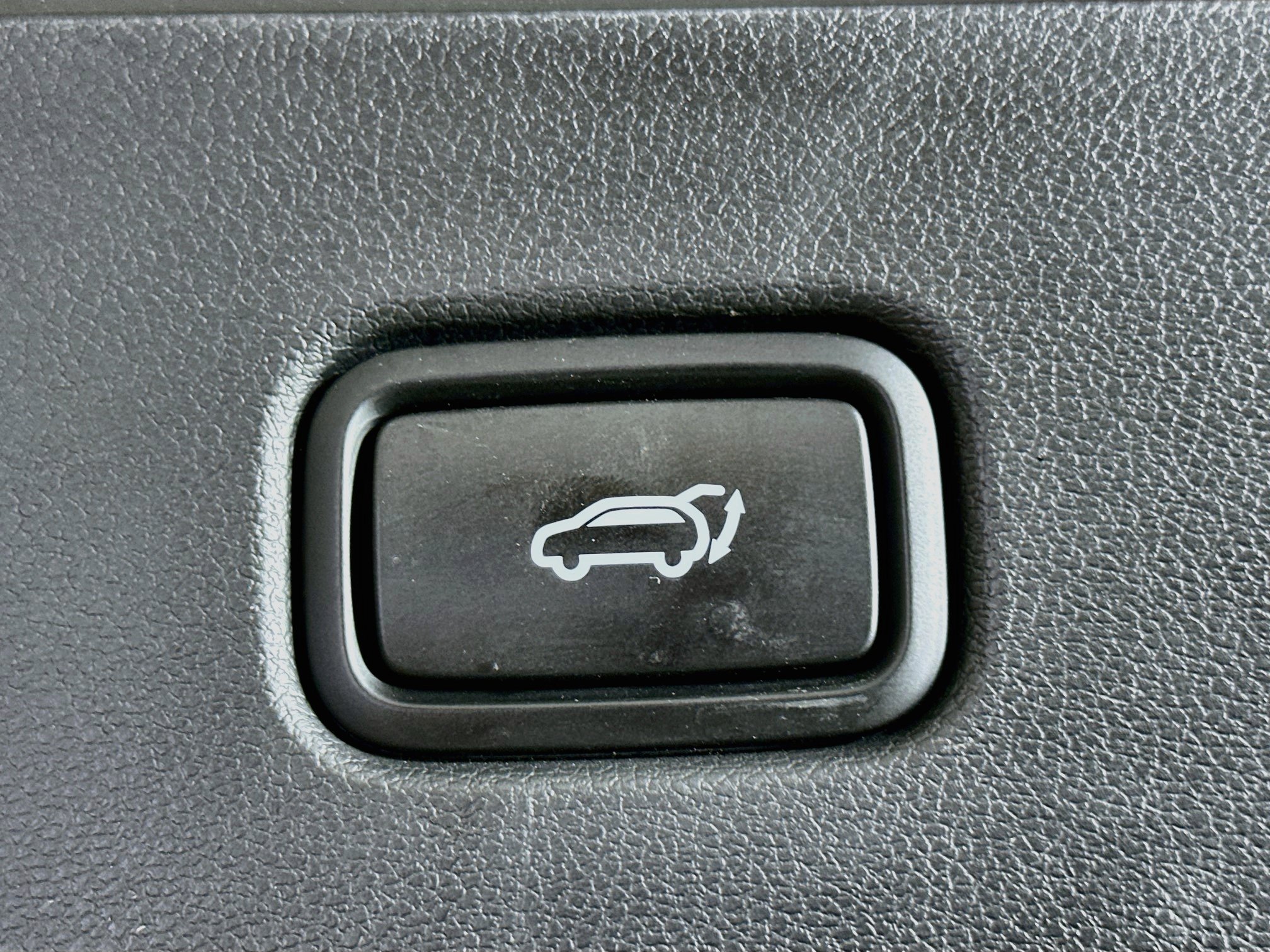 Used 2025 Hyundai Tucson SEL AWD/4WD image 28
