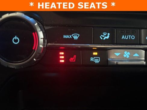 Used 2023 Ford F150 XLT w/ Equipment Group 302A High image 18