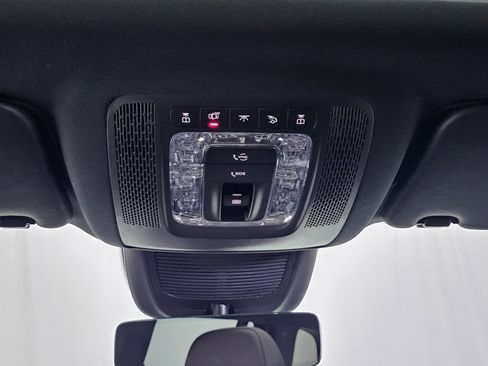 Certified 2022 Mercedes-Benz GLS 450 GLS 450 image 33