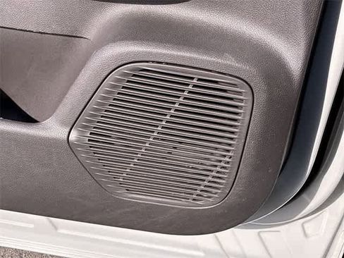 Used 2021 Lincoln Corsair AWD image 31