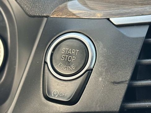 Used 2018 BMW X3 xDrive30i image 23