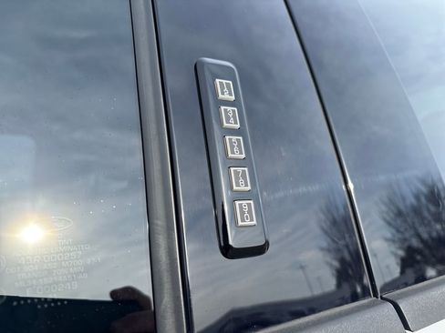 Used 2021 Ford F150 XLT w/ Equipment Group 302A High image 13