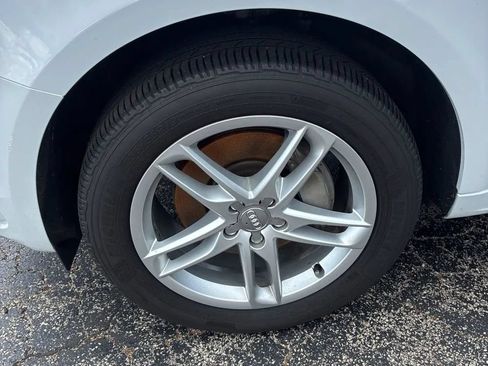 Used 2017 Audi Q5 3.0T Prestige AWD/4WD image 17