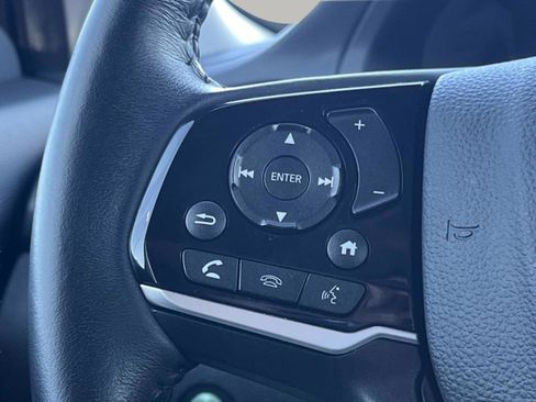 Used 2022 Honda Pilot Touring image 38