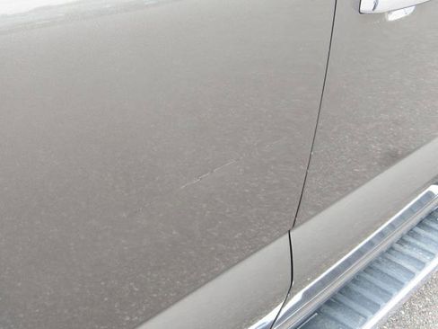 Used 2021 Ford F150 XLT w/ Equipment Group 301A Mid image 8