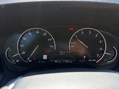 Used 2020 BMW 330i xDrive Sedan w/ Convenience Package AWD/4WD image 20
