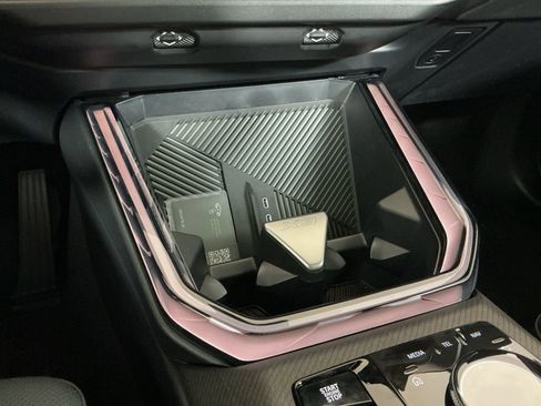 New 2026 BMW X3 xDrive30 w/ Premium Package image 15