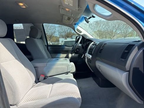 Used 2007 Toyota Tundra SR5 RWD image 13