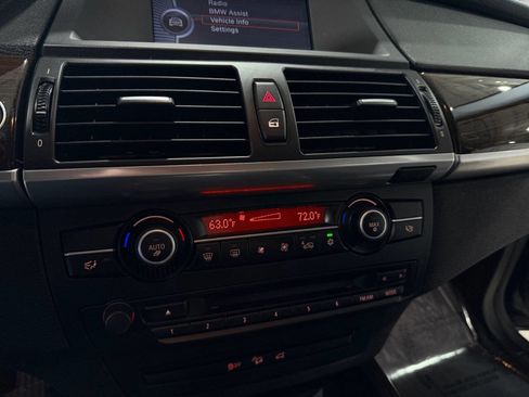 Used 2011 BMW X5 xDrive35i image 22