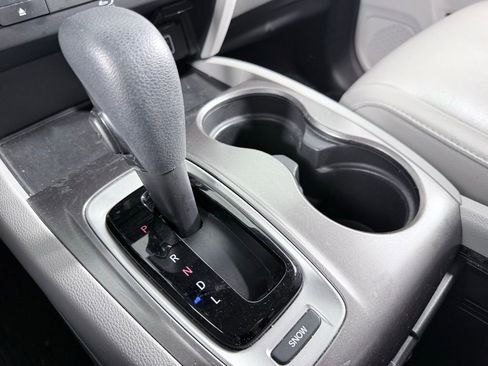 Used 2019 Honda Pilot EX-L image 22