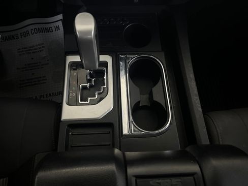 Used 2016 Toyota Tundra SR5 image 68