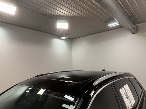 Used 2023 Audi Q7 2.0T Premium w/ Towing Package image 42