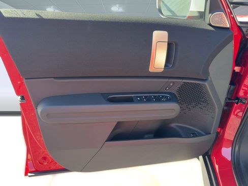 New 2026 MINI Cooper Countryman S w/ Comfort Package Max image 21