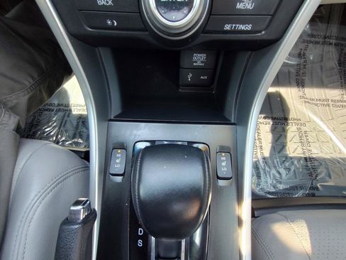 Used 2013 Honda Accord Touring image 21
