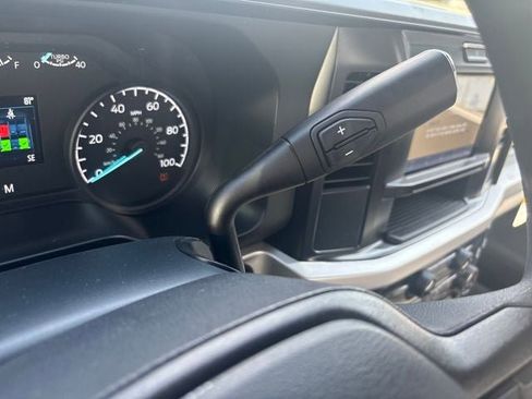 New 2026 Ford F350 XL AWD/4WD image 24