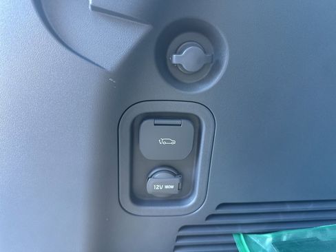 New 2026 Kia EV9 GT-Line image 22