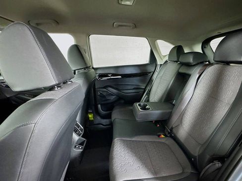 New 2026 Kia Seltos S image 26