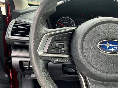 Used 2018 Subaru Impreza 2.0i image 17