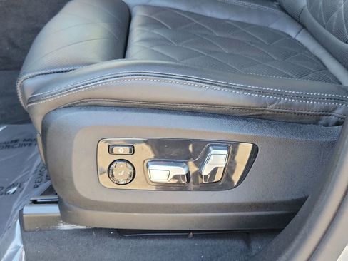 Used 2024 BMW X5 sDrive40i image 13