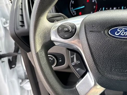 Used 2020 Ford Transit Connect XL image 15