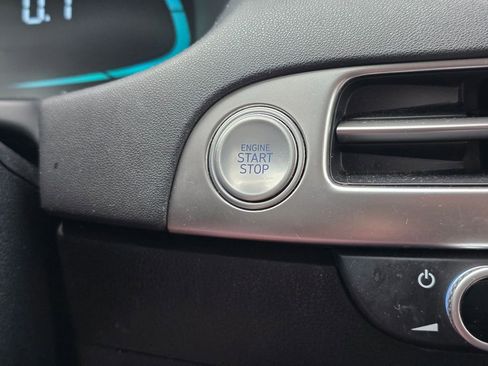 Used 2023 Hyundai Palisade XRT image 7