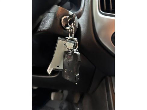 Used 2019 Chevrolet Colorado LT w/ LT Convenience Package image 27