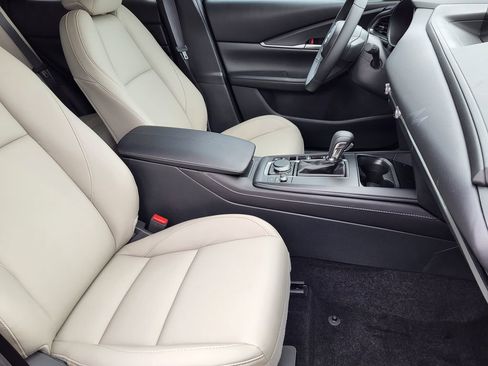 New 2026 MAZDA CX-30 AWD 2.5 S image 5