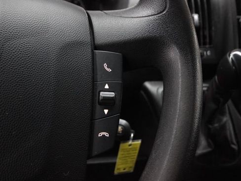 Used 2019 RAM ProMaster 2500 image 18