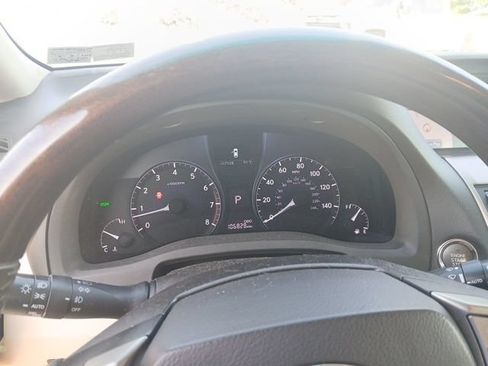 Used 2014 Lexus RX 350 AWD w/ Navigation Package image 7
