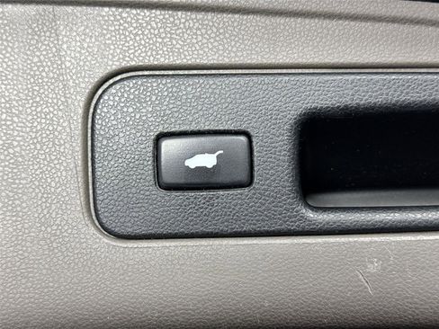 Used 2014 Honda Odyssey EX-L image 36