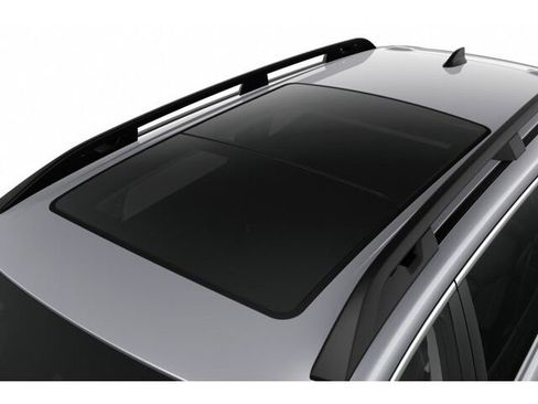 New 2025 Subaru Ascent Touring image 14