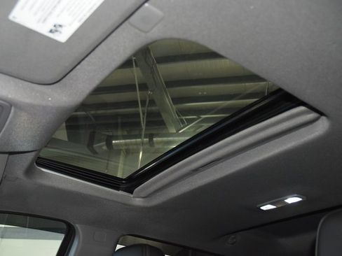 Used 2023 GMC Sierra 1500 Denali image 55