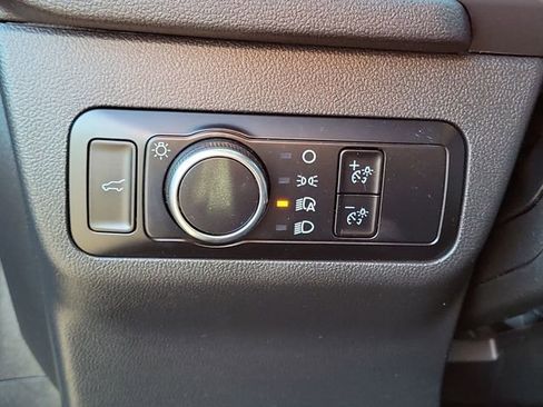 Certified 2023 Ford Escape ST-Line image 13