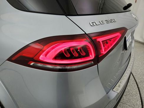 Used 2023 Mercedes-Benz GLE 350 4MATIC image 15