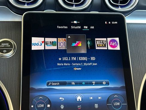 New 2026 Mercedes-Benz CLE 450 4MATIC Cabriolet image 17