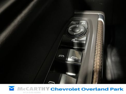 Used 2019 Chevrolet Silverado 1500 RST AWD/4WD image 18