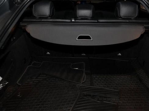 Used 2020 Mercedes-Benz GLC 300 4MATIC Coupe image 50