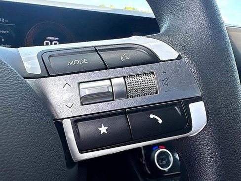 New 2026 Hyundai Santa Cruz SEL image 13