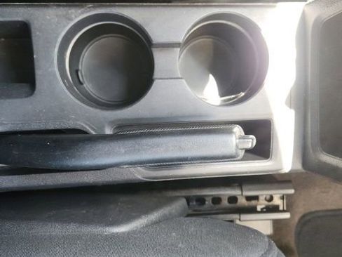 Used 2014 Jeep Patriot Latitude w/ Sun/Sound Group AWD/4WD image 20