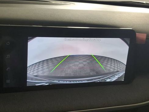 New 2026 Nissan Kicks SV w/ Cold Weather Package FWD image 22