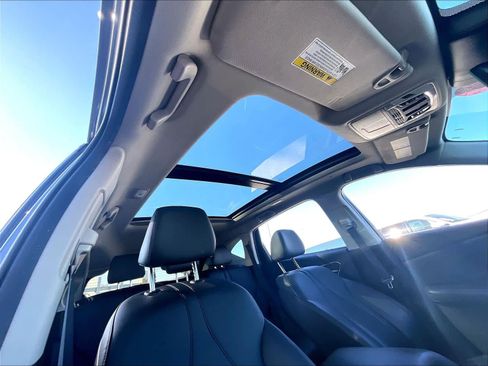 Used 2020 Acura RDX AWD image 24