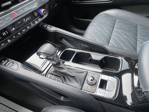 Used 2024 Kia Telluride SX Prestige X-Pro image 30